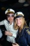 Thumbs/tn_Feest van Toen Sail 455.jpg